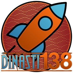 DINASTI138 Slot Gacor