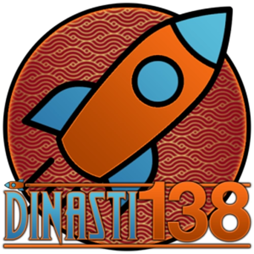 DINASTI138 Slot