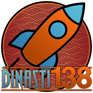 DINASTI138 Mobile