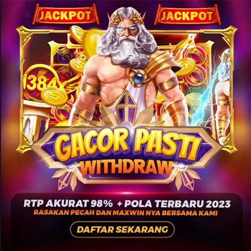 DINASTI138 Play