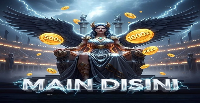 DINASTI138 Pulsa