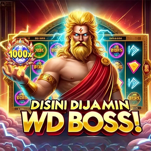 DINASTI138 Winner