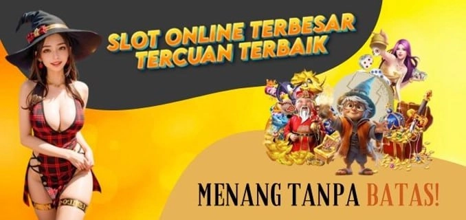 Login Link DINASTI138