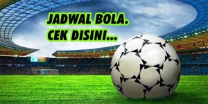 DINASTI138 Handicap