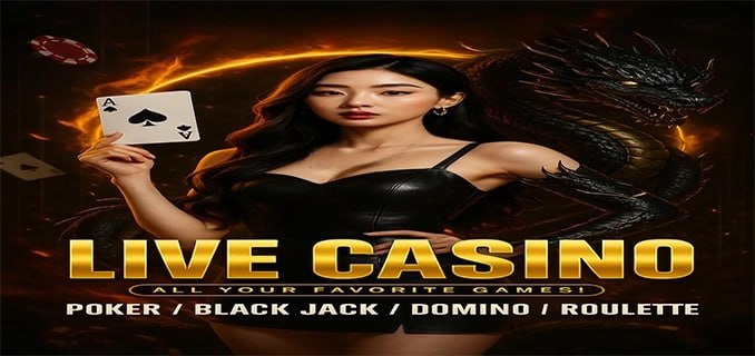 DINASTI138 Jitu