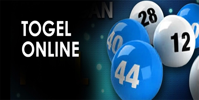 DINASTI138 Klik