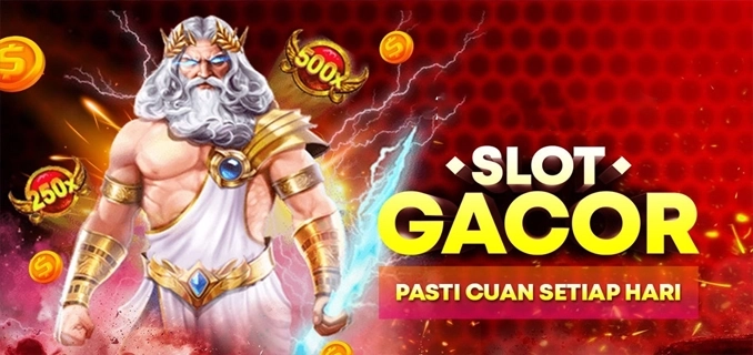 Play Game DINASTI138