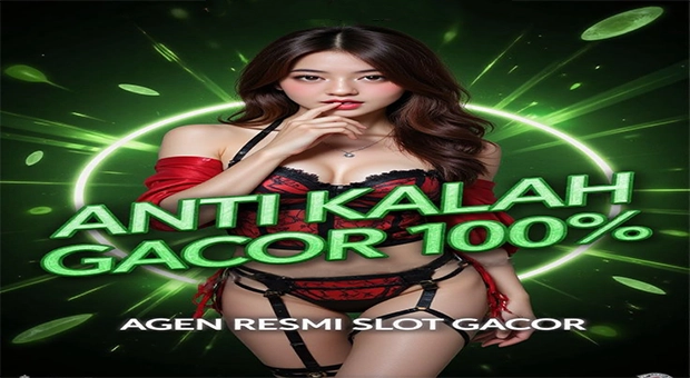 Dinasti138 Apk Mobile