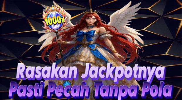 Dinasti138 Maxbet